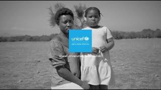 Unicef - Pincha Aquí Ahora.