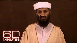 The Bin Laden Papers Examining the documents seized from the al Qaeda leaders compound