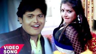 जवानी करे टनटन - Chhani Par Jawani Kude - Rahul Ranjan - Bhojpuri Hit Songs 2017 new