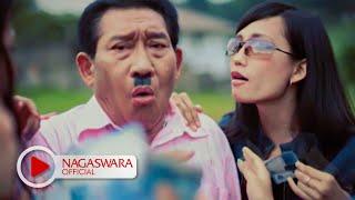 Pl4t - ABG Tua Official Music Video NAGASWARA #music