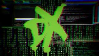 Surrounded By DX - Wwe DX And Placebo Surrounded By Spies Mashup