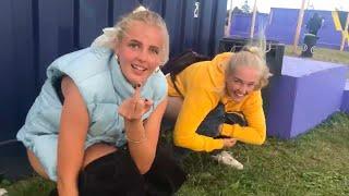 ROSKILDE ´19