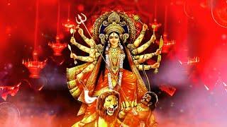 Navratri background  Navratri background video no copyright  Navratri background decoration