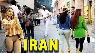 Ghadir Eid In IRAN  HOW THEY CELEBRATE THE EID Isfahan 2024