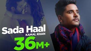 Sada Haal  Kamal Khan feat. Jatinder Jeetu  New Punjabi Song 2015  Japas Music