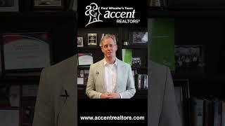 Accent Realtors - Tulsas Premiere Real Estate Broker #tulsarealtor