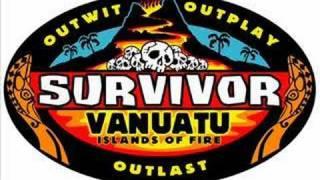 Tribal Council Theme Song