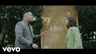 Anggi Marito Mario G. Klau - Tak Ingin Kau Terluka Official Music Video
