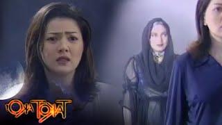 Oka Tokat Death after Life feat. Paolo Contis FULL EPISODE 99  Jeepney TV