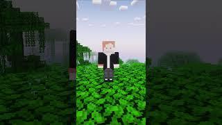 ЭТИ ХОРРОР МОДЫ ВАМ ПОНРАВИТСЯ #модмайнкрафт #minecraft #майнкраф #shorts