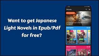 Download Novels for Free on FNovels