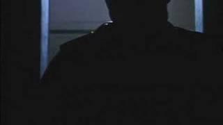 Maniac Cop III Badge of Silence Trailer