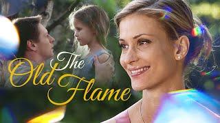 The Old Flame  Romantic movie
