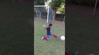 Football  Goal Keeper Martinez  Emiliano Martínez  Argentina Goal Keeper  Kevin Goal Keeper 