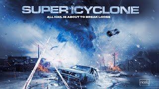 Super iCyclone  Trailer  Nicely Entertainment