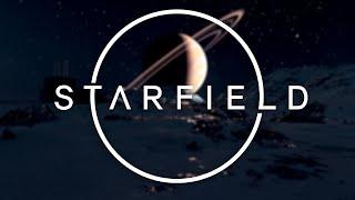 Starfields HUGE New Update