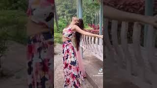 SEX සරාගිතම කෙල්ලො  New Tik Tok SL 2022  New tiktok sri lanka 2022 Sinhala Mix Tik Tok Collecton