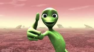 El Chombo   Dame Tu Cosita Official Video by Ultra Music