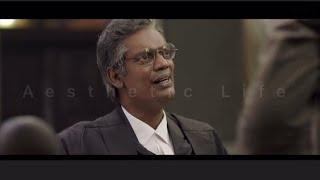 Queens movie climax court  salim kumar #malayalam #malayalammovie #queenmovie #court #salimkumar