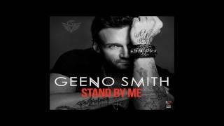 Geeno Smith - Stand By Me Sunny Cookie Extendet Mix