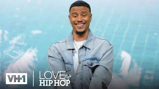 What Has Fizz Been Up To?  Love & Hip Hop Hollywood Where Are They Now