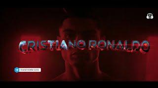 Ronaldo Portuguese whatsapp status 2020