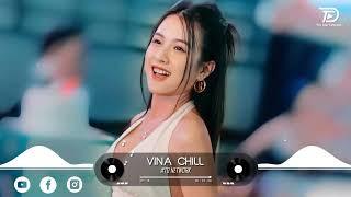 Nonstop TikTok 2024 - Nhạc Trend TikTok Remix Hay Nhất Hiện Nay -  Vinahouse Bay Phòng Bass Cực Căng