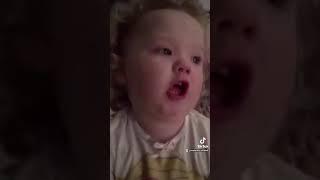 Babies with Scottish Accents - Part 5