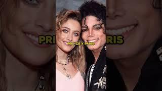 ¿La gran estafa de Michael Jackson? La verdad sobre las canciones falsas del rey del pop
