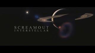 ScReamout - INTERSTELLAR prod. by ElementBeatz