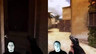 Counter Strike Source - mTw 20082009 HD