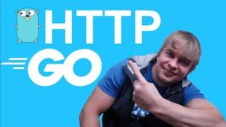 Introduction to HTTP with Go  Our first microservice
