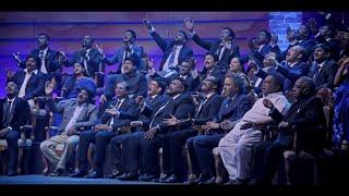 தமிழ் கிறிஸ்தவ பாடகர்களின் சிறந்த பாடல்கள்  All Pastors Song Tamil Mash Up