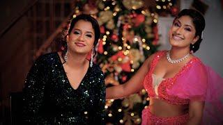 Susanna Surjan X Savita Singh - Every Year Every Christmas English & Hindi
