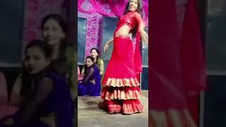 #notanki #shorts  dance video ke liye subscribe Kiya #dance #shortvideo #shorts #short #viral #vira