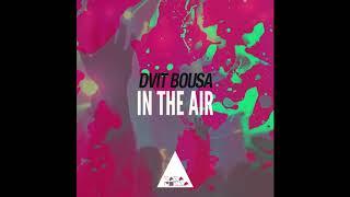 Dvit Bousa - In the Air Original Mix