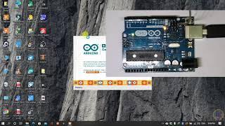 arduino cannot get sync  avrdude stk500_getsync not in sync resp=0x00 error Solved