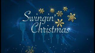  Swingin Christmas  BBC 2010 -  John Wilson Orchestra - HD