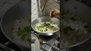 Chicken Biryani Recipe                             #shorts #recipe #chikenbiryanirecipe #youtube