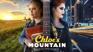 Chloes Mountain 2021  Full Movie  Kenzie Mae  Donna Bristol  Shalayna Janelle  Adam Thayer
