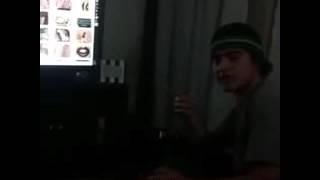 Dubsmash - traficante de porno XD