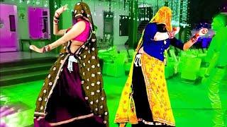 New latest sadi party rajasthani meenawati dj song ll Bhabhi mahri hur pari si lage ll nita meena