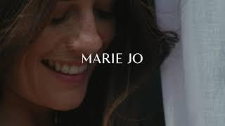 Marie Jo SS21 collection - the Avero series