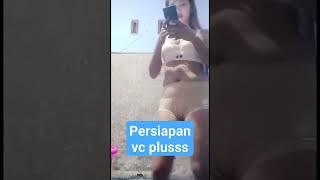 Apem apa kue lapis #shorts #short #fypシ #fypシ゚viral #viral #view #videoshort #subscribe #subscribers