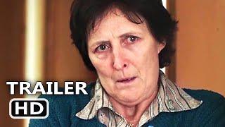 OUT OF INNOCENCE Trailer 2020 Fiona Shaw Drama Movie