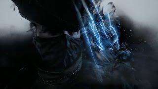 5 Bloodborne Survival Tips - Best Way to Play