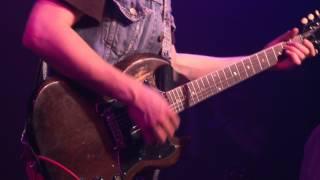 Ben Kweller Sundress  BeatCast Live Series