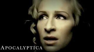 Apocalyptica - Path Vol. II Official Video