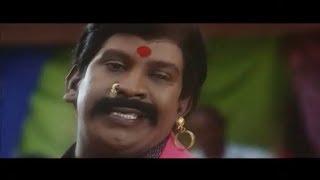 naai shekar vadivelu comedy