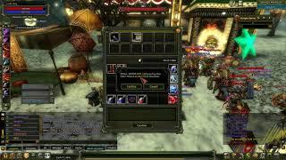 Knight Online  Altar Vega Sirius I Oyun Parasını Gerçek Paraya Çevirmek Gb Nasıl Satılır